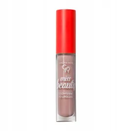 golden-rose-miss-beauty-blyszczyk-01-glow-shine-3d-lipgloss-nude-chic-4-5ml