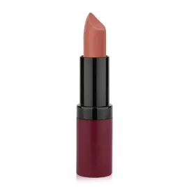 golden-rose-velvet-lipstick-matowa-pomadka-27