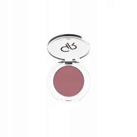 golden-rose-soft-matte-matowy-cien-do-powiek-12