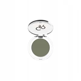 golden-rose-soft-matte-matowy-cien-do-powiek-06
