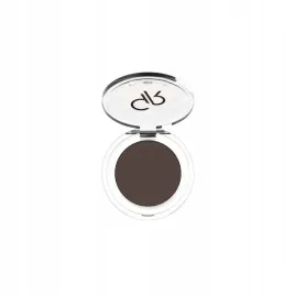 golden-rose-soft-matte-matowy-cien-do-powiek-15
