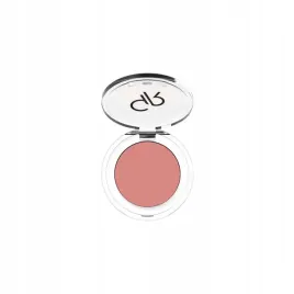 golden-rose-soft-matte-matowy-cien-do-powiek-13