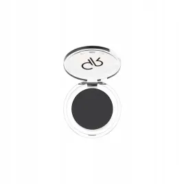 golden-rose-soft-matte-matowy-cien-do-powiek-17