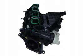 kolektor-ss-focus-18-20-04-12-mondeo-20-07-15-maxgear-17-0269