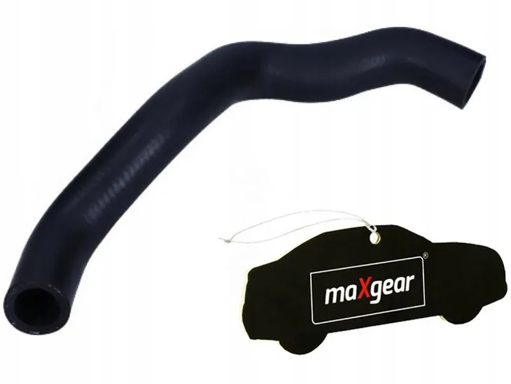 przewod-wody-vw-caddy-19tdi-05-maxgear-18-0722-producent-czesci-maxgear