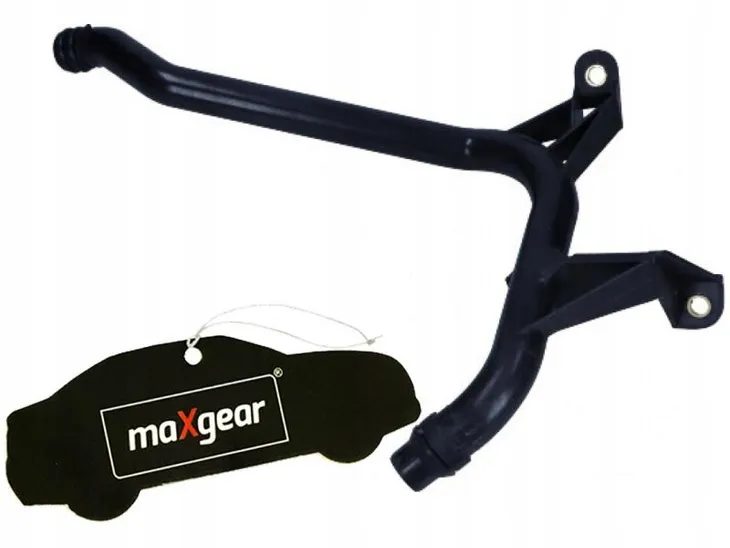 przewod-wody-bmw-5-e39-7-e38-z3-e36-z4-e85-00-jakosc-czesci-zgodnie-z-gvo-q-oryginal-z-logo-producenta-czesci-oem-oes