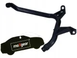 przewod-wody-bmw-5-e39-7-e38-z3-e36-z4-e85-00-jakosc-czesci-zgodnie-z-gvo-q-oryginal-z-logo-producenta-czesci-oem-oes