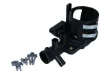 krociec-wody-db-w204-22cdi-08-maxgear-18-0805-producent-czesci-maxgear