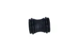 przewod-chlodnicy-vw-golf-20-13-maxgear-18-0921-typ-samochodu-samochody-dostawcze-samochody-osobowe