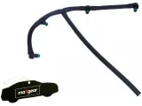 przewod-przelewowy-opel-vectra-19cdti-stan-nowy