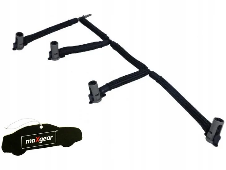 przewod-przelewowy-vw-golf-16tdi-14-producent-czesci-maxgear