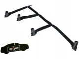 przewod-przelewowy-vw-golf-16tdi-14-producent-czesci-maxgear