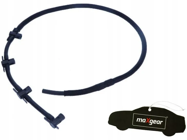 przewod-przelewowy-bmw-5-e60-20d-maxgear-15-0078-producent-czesci-maxgear