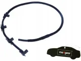 przewod-przelewowy-bmw-5-e60-20d-maxgear-15-0078-producent-czesci-maxgear
