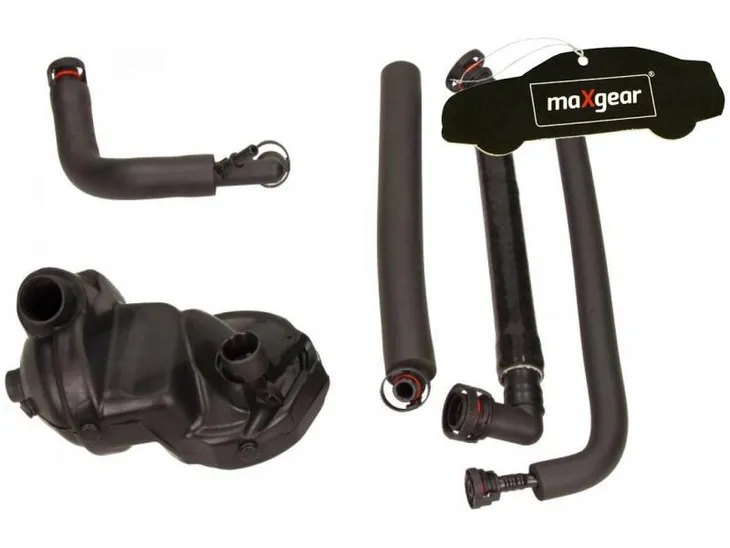 odma-z-przewodami-komlet-bmw-e39-e46-e60-e61-x5-stan-nowy-typ-samochodu-samochody-osobowe