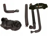 odma-z-przewodami-komlet-bmw-e39-e46-e60-e61-x5-stan-nowy-typ-samochodu-samochody-osobowe