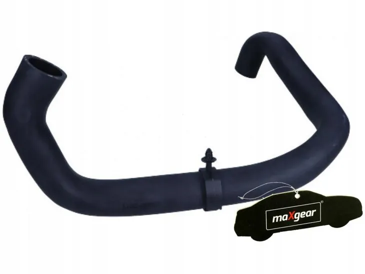 przewod-chlodnicy-vw-passat-19tdi-06-producent-czesci-maxgear