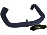 przewod-chlodnicy-vw-passat-19tdi-06-producent-czesci-maxgear