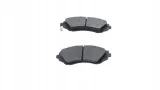 klocki-ham-smart-p-forfour-colt-textar-2192003-strona-zabudowy-przod