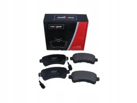 klocki-ham-fiat-t-ducato-30-09-maxgear-19-3675