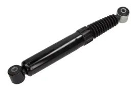 amortyzator-fiat-t-scudo-expert-jumpy-96-gaz-mga-5683-11-0327