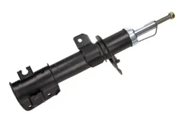 amortyzator-fiat-p-stilo-01-bravo-07-mga-5747-11-0390