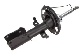 amortyzator-renault-p-espace-02-vel-satis-02-mga-5758-11-0401