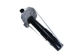 amortyzator-bmw-p-e65-e66-02-730-750-p-mga-5939-maxgear