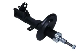 amortyzator-fiat-p-panda-pr-03-4x4-mga-5983-11-0652