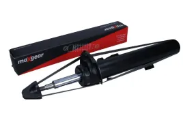 amortyzator-bmw-p-e82-03-le-zaw-sport-mga-6093-maxgear
