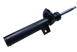 amortyzator-bmw-p-f25-x3-le-10-maxgear-11-0842