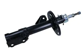 amortyzator-honda-p-jazz-12-14-02-pr-mga-6243-11-0984