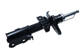 amortyzator-mazda-p-2-13-14-15-16mz-cd-07-pr