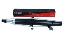amortyzator-mazda-p-6-07-le-2wd-mga-6295-11-1036