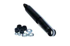 maxgear-amortyzator-suzuki-p-lj-80-08-80-84-samurai-10-13-88-sj