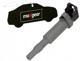 cewka-zaplonowa-bmw-16-20-30-mg-9020-maxgear