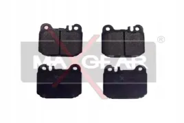 klocki-ham-db-t-w163-98-maxgear-19-0420