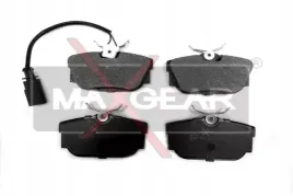 klocki-ham-vw-t-t4-90-97-1-czujnik-maxgear-19-0444