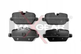 klocki-ham-bmw-t-e87-19-0448-maxgear