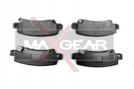 klocki-ham-toyota-t-corolla-01-uk-19-0449-19-0449