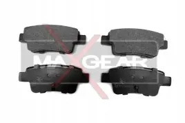 klocki-ham-fiat-t-grande-punto-05-evo-09-bez-czujnika-19-0463-19-0463