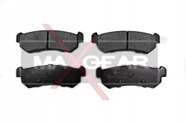 klocki-ham-daewoo-t-nubira-19-0467-19-0467