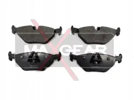 klocki-ham-bmw-t-e46-98-e85-z4-03-ro-19-0526-maxgear