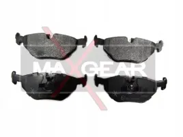 klocki-ham-bmw-t-e32-e34-19-0527-maxgear