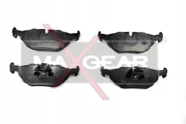 klocki-ham-bmw-t-e39-11-95-19-0530-maxgear