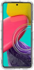 plecki-samsung-do-samsung-galaxy-m53-bezbarwny