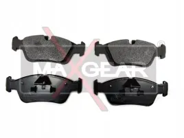 klocki-ham-bmw-p-e46-98-e36-90-e85-z-19-0623-maxgear