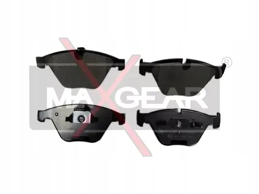 klocki-hamulcowe-przod-do-bmw-e61-e60-e63-e64-numer-katalogowy-oryginalu-bmw-2339269-bmw-2339271-bmw-2339273-bmw-34112339269-bmw-34112339273-bmw-34116753668-bmw-34116763089-bmw-34116763591-bmw-34116767191-bmw-34116767580-bmw-34116781873-bmw-34116794913-bmw-34116794916-bmw-6753668-bmw-6763089-bmw-6767580-bmw-6784129-bmw-6794913-bmw-6794915-bmw-6794918
