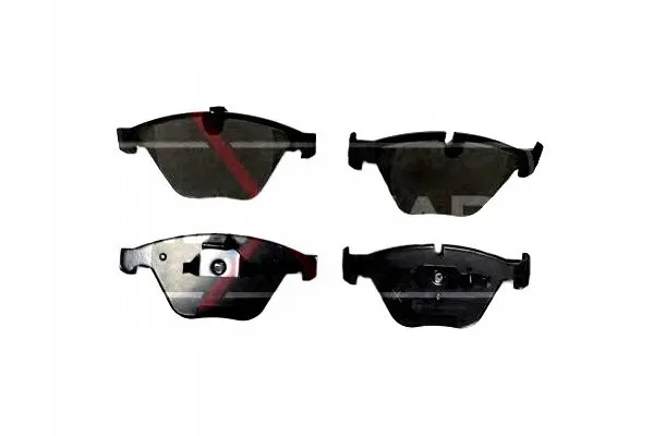 klocki-hamulcowe-przod-do-bmw-e61-e60-e63-e64-stan-opakowania-oryginalne