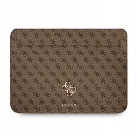 guess-sleeve-gucs13g4gfbr-13-brazowy-brown-4g-big-logo